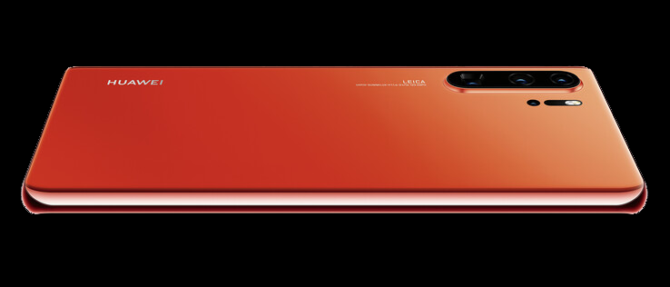 huawei mobile