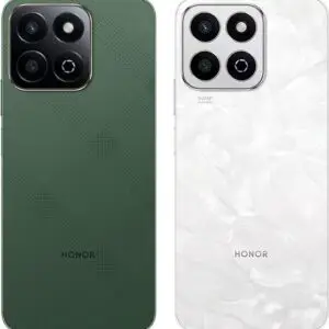 Honor X7c