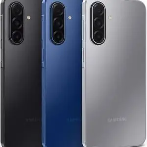 samsung-galaxy-a17-5g-13