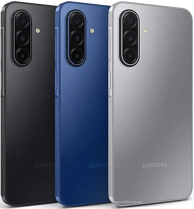 samsung-galaxy-a17-5g-13