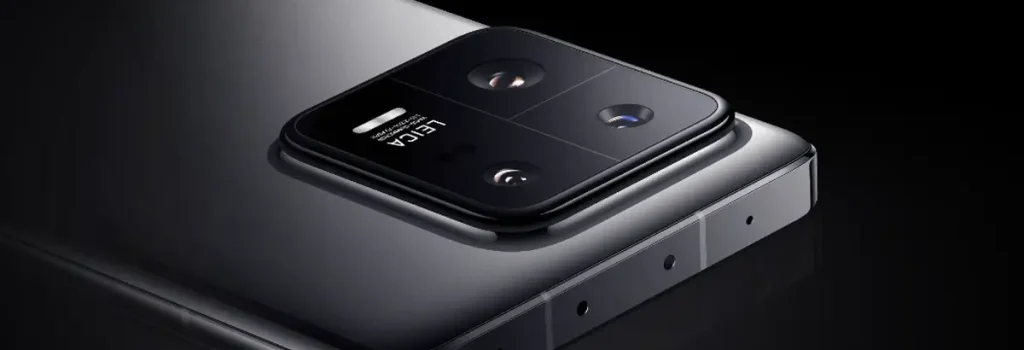 Xiaomi