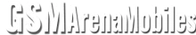 White-big-gsmarena-mobile-logo-copy.png