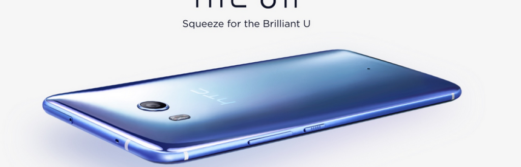 HTC