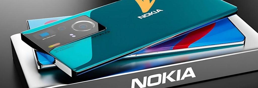 NOKIA